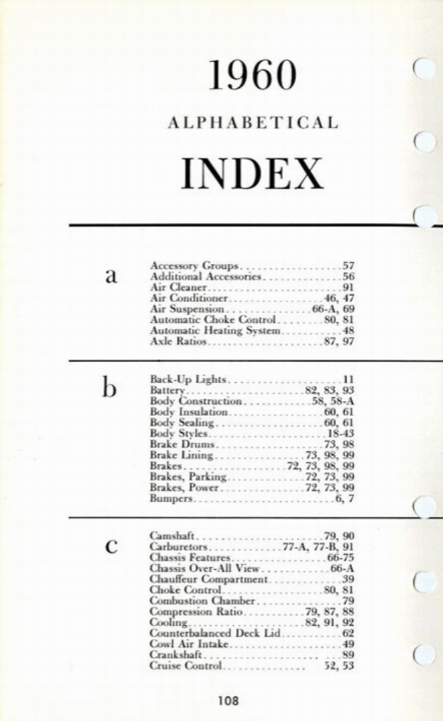 n_1960 Cadillac Data Book-108.jpg